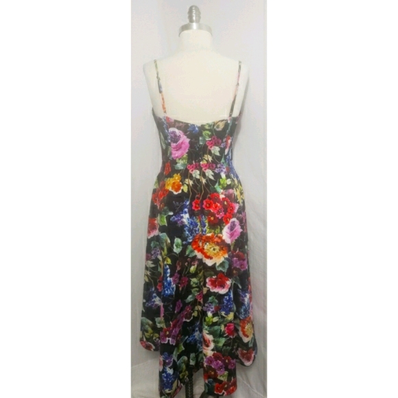 Aidan Mattox Dress - Picture 6 of 6